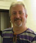 Picture of Christopher Beament