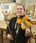 Picture of Nicole Terry