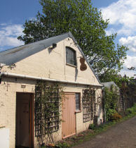 Picture of The Violin Workshop